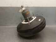 Bremskraftverstärker 51859663 Fiat Panda (312) Schrägheck 1.2 69 (169.A.4000)