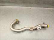 Klima Leitung 2E0820721E Volkswagen Crafter Ch.Cab/Pick-up 2.5 TDI 30/32/35/46/50 (BJK) BJK