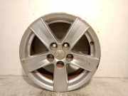 Felge 4250B388 Mitsubishi Lancer Sportback (CX) Schrägheck 2.0 DI-D 16V (BWC)