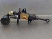 Kupplungsheberzylinder 41610K7400 Hyundai Tucson (NX) SUV 1.6 T-GDI HEV HTRAC (G4FP)