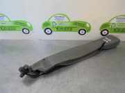 G?rtelschnalle Links Hinten 5PUERTAS Kia 2.0 Turbodiesel CAT