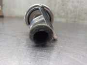 Agr Ventil 0021400060 Mercedes-Benz C (W202) Limousine 2.2 C-220 D 16V (OM604.910)