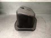 Ölwannenabdeckung S9W Renault II Furgoneta (FD) 2.8 dTI