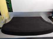 Hutablage 5292545 Saab 9-3 I (YS3D) Schrägheck 2.0t 16V Ecopower (B205E)