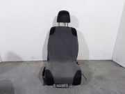 Sitz Rechts Vorne 8845CK Citro?n C4 Berline (LC) Schr?gheck 5-drs 1.6 HDi 16V 110 (DV6TED4(9HY)) DV6TED4(9HY)