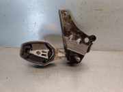Motorhalter 9810221880 Citroën CITROËN III (SX) 1.2 VTi 82