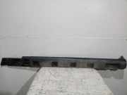 Sideskirt H4BB4 Dacia Sandero III SchrÃ¤gheck 0.9 TCE 12V (H4B-B4)