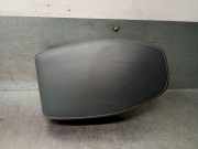 Armlehne MIDDEN 969206PA0A Nissan Juke (F16) SUV 1.0 DIG-T 117 12V (HRA0)
