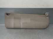 Sonnenblende Rechts 9467004877 Fiat SCUDO (222) 2.0 JTD CAT