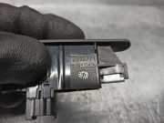 Warnleuchte Schalter 963040347A Peugeot 406 (8B) Limousine 2.0 HDi 110 (DW10ATED(RHZ))