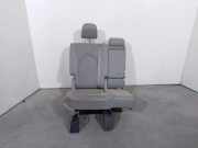 Sitz Rechts Hinten 710170E270 Toyota Highlander SUV 2.5 Hybrid 16V AWD (A25AFXS)
