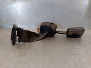 GÃ¼rtelschnalle Links Hinten 867857713B Seat Ibiza II (6K1) SchrÃ¤gheck 1.9 D CL,CLX,Conga (1Y)