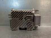 Antenne Verstärker 6512HV982485201 BMW X6 (G06) SUV xDrive 40d Mild Hybrid 3.0 24V (B57-D30B)