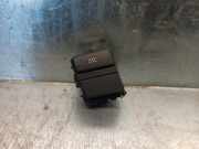 Lichtschalter 61319159085 BMW 5 serie (E60) Limousine 520d 16V (N47-D20A)