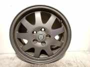 Felge 4X431007DA Jaguar I Station Wagon (X400) 2.0 D