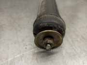 Sto?d?mpfer Rechts Hinten 7700825484A Renault 19 Phase II/III (L53) Limousine 1.4 e (E7J-706)