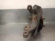 Achsschenkel Halter Links Vorne 4321202410 Toyota Yaris Cross (PB1/PJ1) SUV 1.5 12V Hybrid 4x4 (M15AFXE)