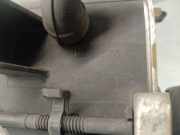 Nebelscheinwerfer Rechts Vorne 09146112 Opel Omega B (25/26/27) Limousine 2.5 DTI 24V (Y25DT)