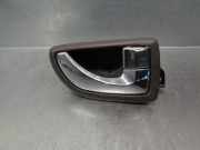 Türgriff Innen Rechts Vorne 826203B000 Hyundai XG Limousine 3.5 V6 24V (G6CU)