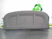 Hutablage 96414562 Daewoo / Chevrolet Lacetti (KLAN) Schrägheck 1.6 16V (F16D3)