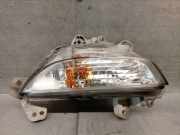 Blinker Rechts Vorne B45A51350A Mazda 3 (BM/BN) SchrÃ¤gheck 2.2 SkyActiv-D 150 16V (SH)