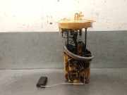 Tankschwimmer 3C0919050E Volkswagen BERLINA (3C2) 1.9 TDI