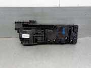 Sicherungskasten A4475400050 Mercedes-Benz V (447.8) Großraumlimousine 2.1 220 CDI, 220 d 16V (OM651.950(Euro 5)