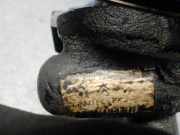 Handbremshebel 597101H500 Kia CEE´D SPORTY WAGON 1.6 CRDi CAT