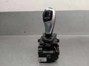 Schalthebel 9296896 BMW 3 serie Touring (F31) Kombi 330d 3.0 24V (N57-D30A)