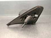 Tür Rechts Hinten K9KB702 Nissan Kubistar (F10/F11) Van 1.5 dCi 65 (K9K-704)