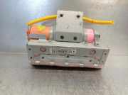 Airbag Beifahrer WY40L024660 Subaru Legacy Wagon (BR) Kombi 2.0 D 16V (EE20)