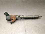 Kraftstoff-Injector 3380027010 Hyundai Matrix Schrägheck 1.5 CRDi 16V (D3EA)