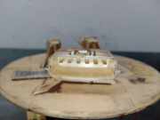 Tankschwimmer 172020772R Renault Master III (MA/MB/MC/MD/MH/MF/MG/MH) Van 2.3 dCi 16V (M9T-C7)