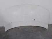 Motorhaube 651009C030 Nissan Vanette (C23) Van 2.3 D E/Cargo (LD23)