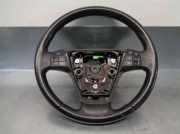 Lenker 30778727 Volvo C30 (EK/MK) Schrägheck 3-drs 2.4 D5 20V Geartronic (D5244T8)