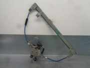 Fensterheber Rechts Vorne 46459547 Fiat Punto I (176) Schrägheck TD 1.7 S,SX,ELX (176.A.5000)