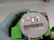 Sicherheitsgurt Rechts Vorne 96815085XX Citro?n CITRO?N BERLINGO 1.6 16V HDi DV6ATED4(9HX)