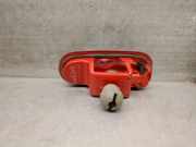 Dritte Bremsleuchte 8200209522 Renault Trafic New (FL) Van 1.9 dCi 100 16V (F9Q-760)