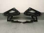 Motorhaubescharnier 704632404 BMW 5 serie Gran Turismo (F07) Schrägheck 530d xDrive 24V (N57-D30A)