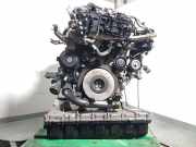 Motor 654920 Mercedes-Benz CLASE (W447) 250 CDI / d (447.811, 447.813, 447.815)