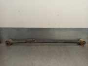 Lenker Mittel 94374445 Opel Monterey (A) Geländewagen 3.1 TD (4JG2-TC)
