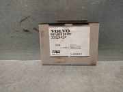Steuergerät Zentralverriegelung 30824424 Volvo V40 (VW) Kombi 1.9 TD (D4192T)