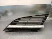 Grill 62330AU300 Nissan BERLINA (P12) 1.6 CAT