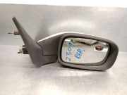 Außenspiegel Rechts 7701053959 Renault LAGUNA II (BG0) 1.9 dCi Diesel