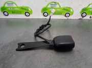 G?rtelschnalle Rechts Vorne D016001 Lexus IS (E1) Limousine 200 2.0 24V (1G-FE)