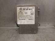 Steuergerät Airbag 6Q0909605B Volkswagen Passat (3B2) Limousine 1.8 T 20V (APU) APU
