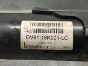 Stoßdämpfer Links Vorne DV6118K001LC Ford TRANSIT CONNECT 1.6 TDCi CAT