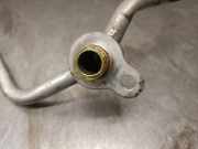 Gaspedal 5Q1723503L Audi Q3 (F3B) SUV 2.0 35 TDI 16V (DTSB)