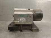 Abs Pumpe 65241536 Alfa Romeo Brera (939) Coupé 2.2 JTS 16V (939.A.5000)