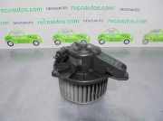 Heizl?fter 4B1820021B Audi Allroad (C5) Kombi 2.5 V6 TDI 24V (AKE)